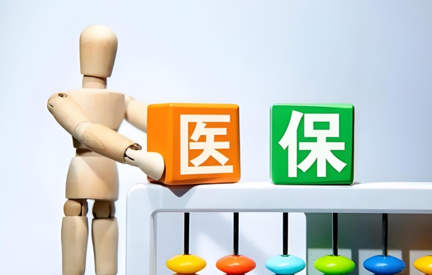 合作伙伴1