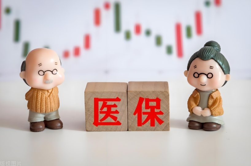 合作伙伴7